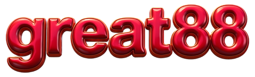 great88 logo
